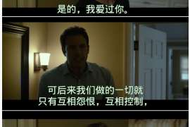 鹰潭侦探公司